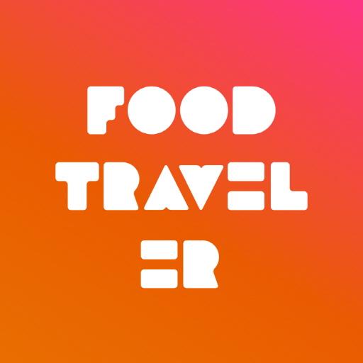 Korean Food - FoodTraveler