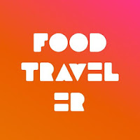 Korean Food - FoodTraveler