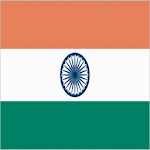 Cover Image of Download India Facts  APK