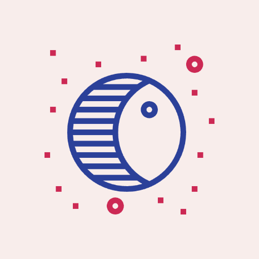 Sleepify logo