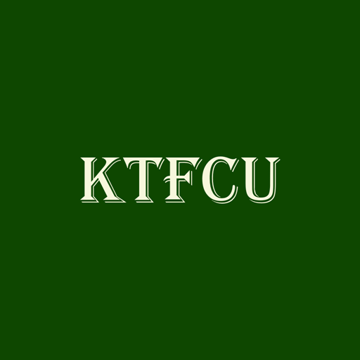 Knoxville Teachers Federal Cre logo