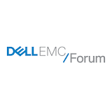 DellEMC Forum icon