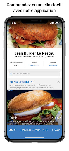 Jean Burger Screen 2