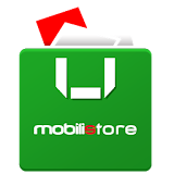 MobiliStore icon