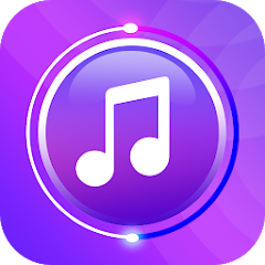 Reproductor de música - Apps en Google Play