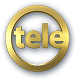 Teledoce.com icon
