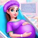 妊娠中 ママ そして 赤ちゃん お手入れ - Androidアプリ