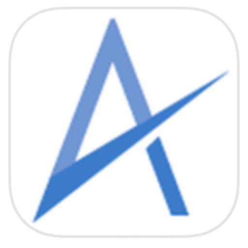 Addinex logo