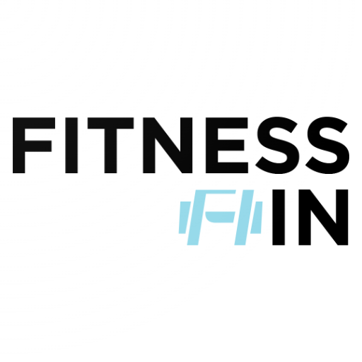 Fitness In 5.44.2 Icon