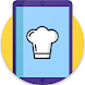 Restaurant & Food Shop - KDS - Androidアプリ