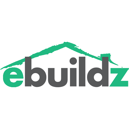 ebuildz logo