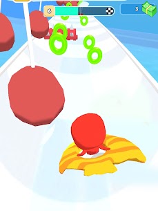 Water Park For PC 3