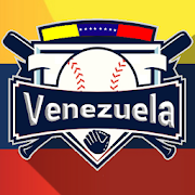 Top 6 Sports Apps Like Puro Béisbol Venezuela - Best Alternatives