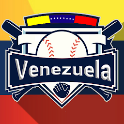 Icon image Puro Béisbol Venezuela