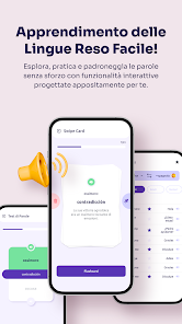 Immagine screenshot