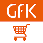 Cover Image of Download GfK MyScan  APK