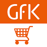 GfK MyScan icon
