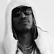 Future - Life is Good All Songs - Androidアプリ