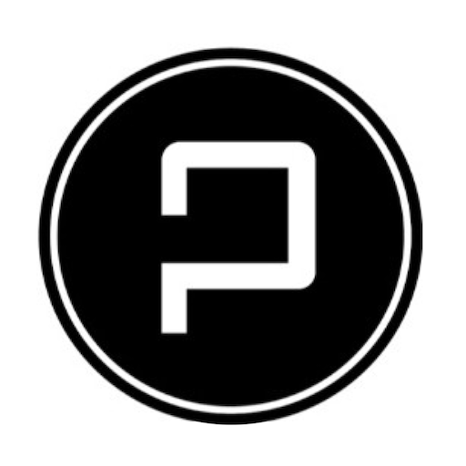PeerProjects Download on Windows
