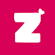 Zout - Dating App - Androidアプリ