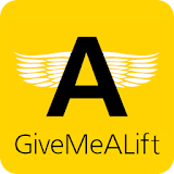 GiveMeALift icon