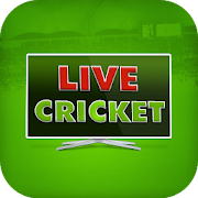 Top 20 Entertainment Apps Like Live Cricket - Best Alternatives