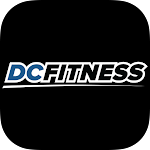 DC Fitness Apk