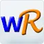 WordReference.com 4.0.74 (Premium Unlocked)
