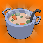 Cooking Frenzy