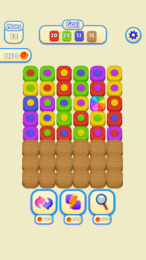 Inner Match Screen 2