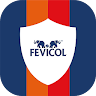 FCC  -  Fevicol Champions Club