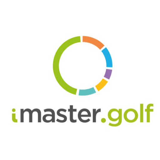 iMaster TarjetaVirtual logo