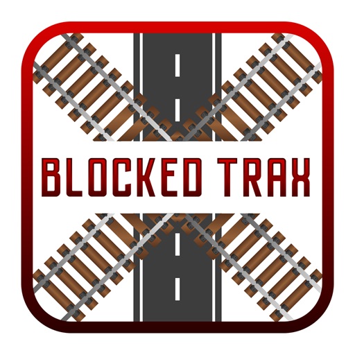 BlockedTrax
