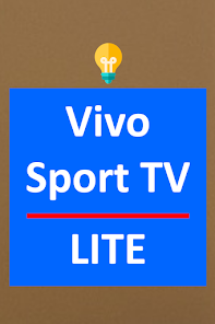 Tv En Vivo - Apps en Google Play