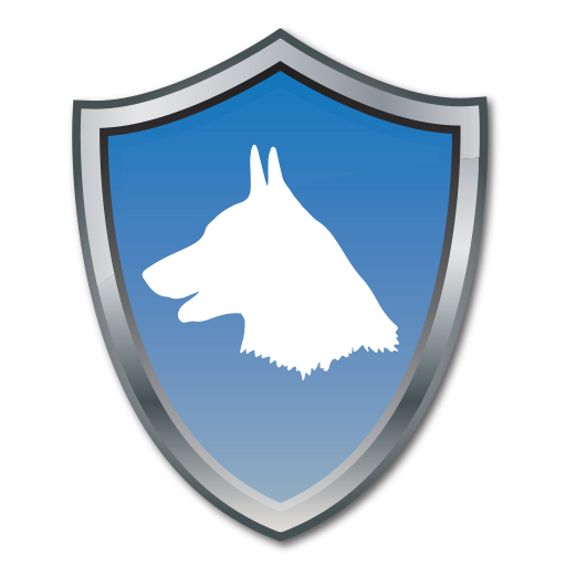 Shepherd Shield 3.0 Icon