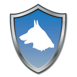 Shepherd Shield: Download & Review