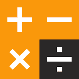 Icon image Simple Calculator