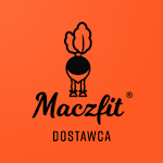 Cover Image of Download MaczDostawca 2.0  APK