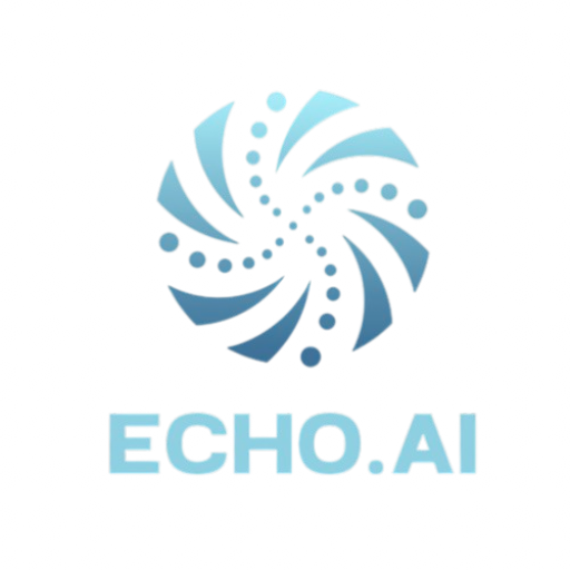 echo.ai - AI companion Download on Windows