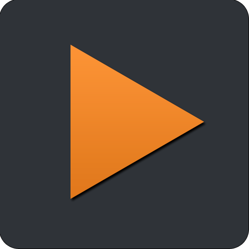 Forex Calendar Market News Apps On Google Play