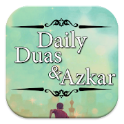 Top 30 Books & Reference Apps Like Daily Duas & Azkar - Best Alternatives
