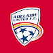 Adelaide United Official App - Androidアプリ