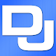 DJ E-Edition विंडोज़ पर डाउनलोड करें