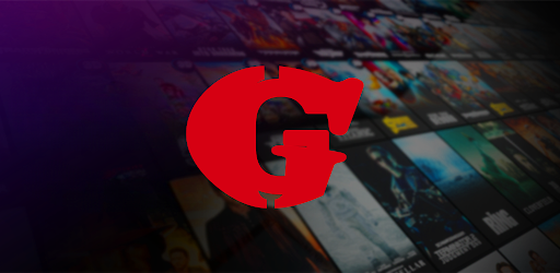 Garflix - Films and Series