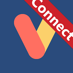 VEMO Connect: Download & Review