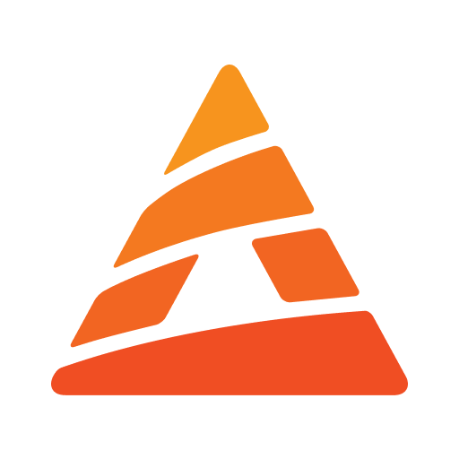 Anhanguera Aluno for  Android – Latest Version & Features app icon
