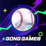 Cover Image of Download Homerun Challenge  APK