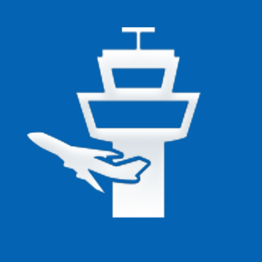 Icao Id Card