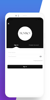 BonbonLb screenshot 4