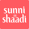 Sunni Matrimony by Shaadi.com icon